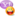 Yahoomessenger.png
