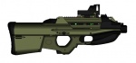 PHASER-type33A1-individual.jpg
