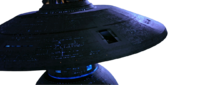 Starbase11.jpg