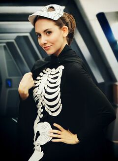 RH-Halloween-Skeleton-HiRes.jpg