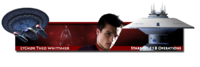 WhittakerSB-Banner.png