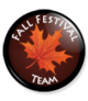 Fall Festival Team