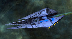 Tholian Assembly/Fleet - 118Wiki