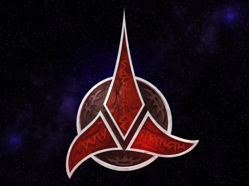 File:Klingon Symbol 001.jpg