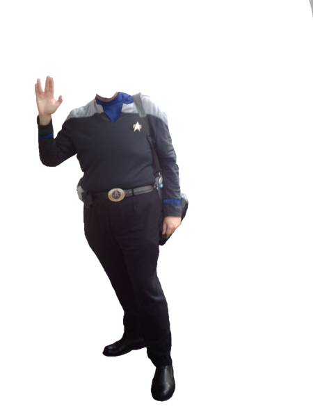 File:Starfleet Blue Uniform (bag; Version B).pdn