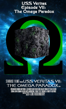 Veritas VII Poster.png