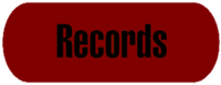 title=DinaesRecords