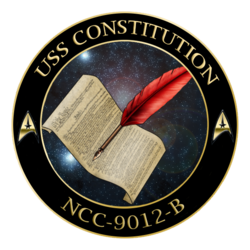 Constitution Logo1.png