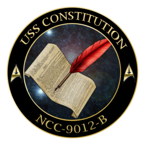 Constitution Logo1.png