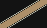 Arrow Flag.png