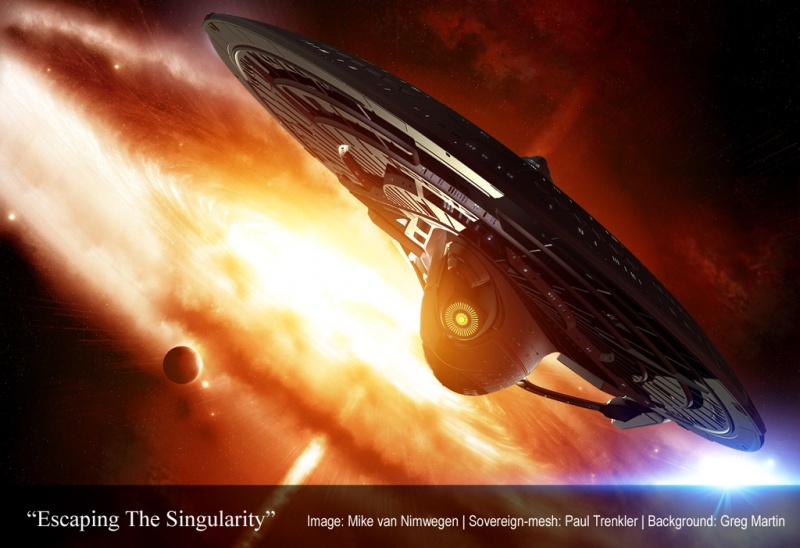 File:Enterprise escaping the singularity.jpg
