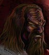 General Klingon image.jpg