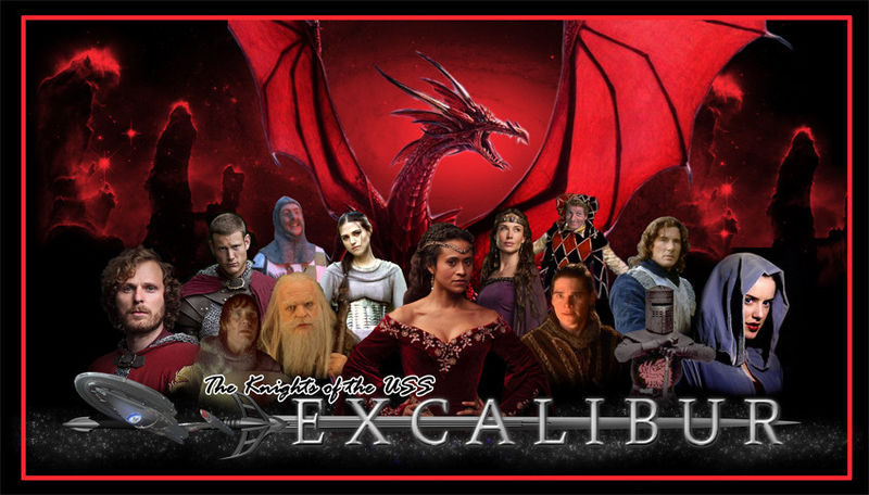 File:Halloween Avatars Excalibur 2013.jpeg