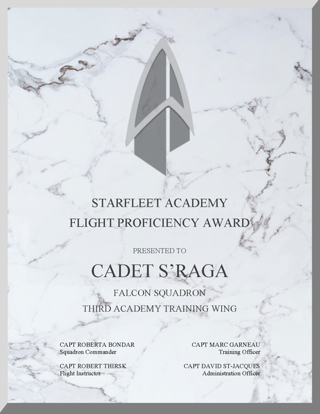 File:S'Raga Flight Proficiency Award.png