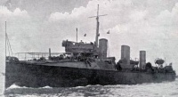 HMS Tiger 1908.jpg