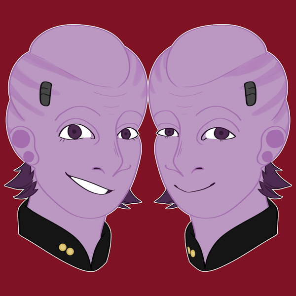 File:101and000avatar.png