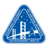 AcademyLogo2390.png