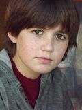 Dylan Reynolds (age 12).jpg