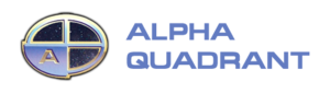AlphaQuadrant.png