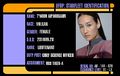 Starfleet ID Tmihn.jpg