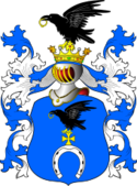 Coat of arms.png
