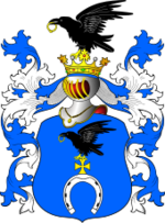 Coat of arms.png