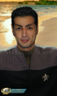 Savan Starfleet Uniform.png