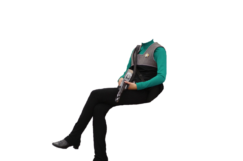 File:Starfleet Cyan Uniform (Sitting) 3.png