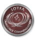 SOTFA Taskforce Commendation