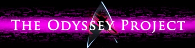 Odyssey Projecttext.jpg
