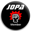 JOPA member