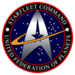 Starfleet Command.png