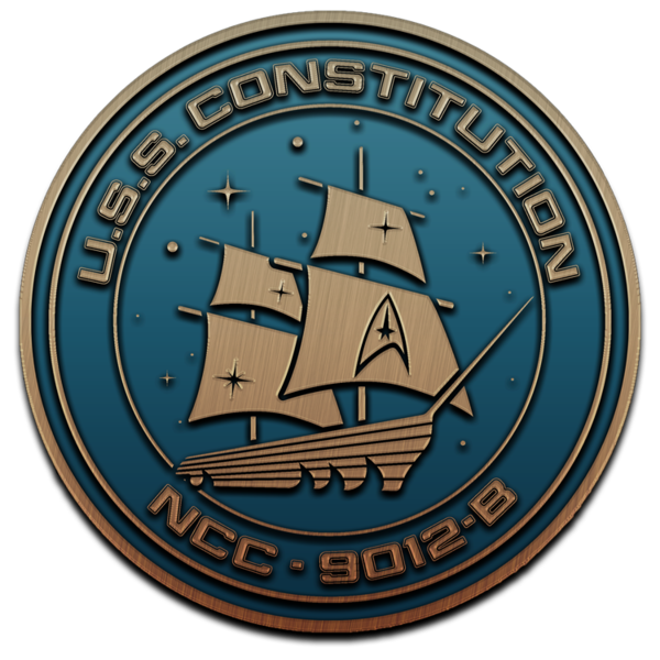 File:USS Constitution-B-logo.png