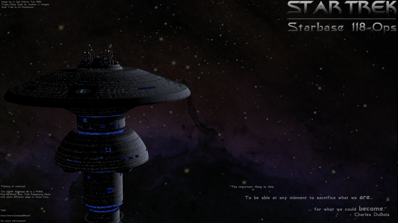 File:Starbase118-Ops1-1080p.png