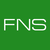 FNS-green.png