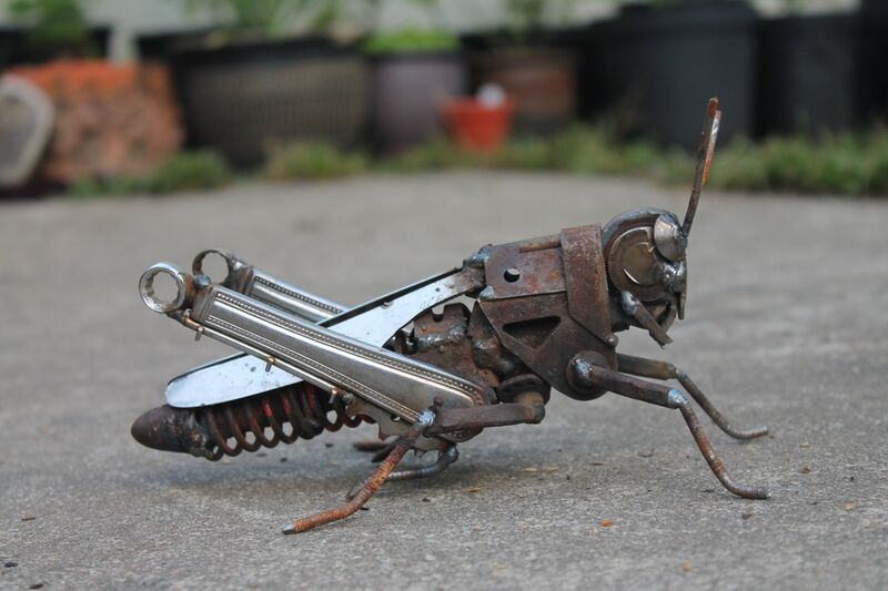 File:Grasshopper Art.jpg