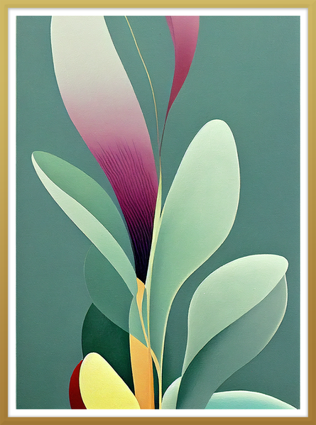 File:RH-APT-Artwork-FloralPainting.png