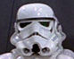 Roster-stormtrooper1.jpg