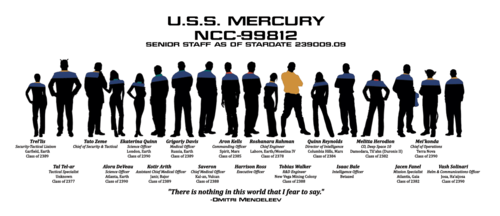 MercuryCrew2390.png