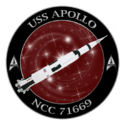 ApolloApprovedLogo.png