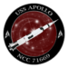 USS Apollo