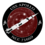 ApolloApprovedLogo.png
