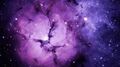 Purple-nebula.jpg