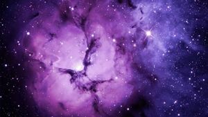 Purple-nebula.jpg