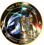 Embassy-Thunder-logo.png