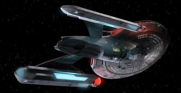 USS Artemis-A - 118Wiki