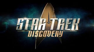 File:ST-Discovery-logo.jpg - 118Wiki