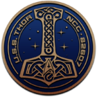 USS Thor-logo.png
