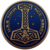 USS Thor-logo.png