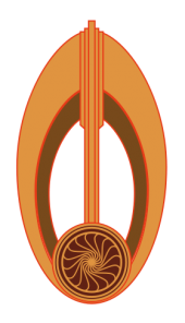 Bajoransymbol.png